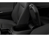 This one-owner, Toyota Certified RAV4 XLE Premium AWD is a Don Valley North Toyota original, origina... (image 9)