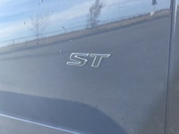 AMVIC Licensed Dealer The 2025 Buick Envista Sport Touring in Ebony Twilight Metallic is a stylish a... (image 6)