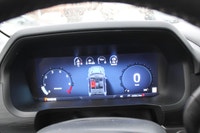 We Are Committed To Sell Top-Quality Pre-Owned Vehicles At Very Competitive Prices. Our Knowledgeabl... (image 9)