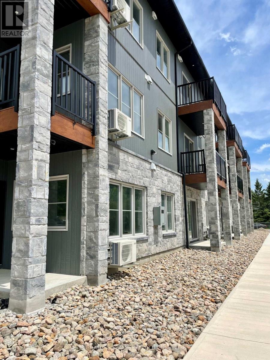 208 - 78 B QUEEN STREET Bonnechere Valley, Ontario 2