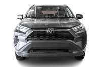 * RAV4 * XLE * AWD * 2024 * Toit ouvrant * Mags * Caméra de recul * Air climatisé * Aileron * vitres... (image 1)