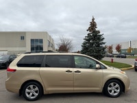 Alexander The Great Inc. Auto Sales 2695 Durante Way Milton, ON, L9T 5J1 Phone: 416-839-1558 2013 TO... (image 5)
