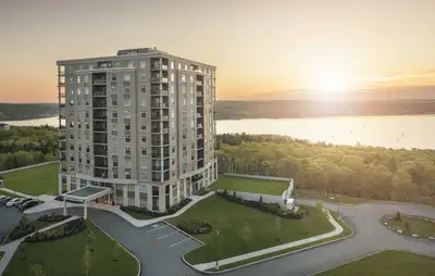 OPEN HOUSE TODAY! Welcome home to The AbigailI II III, beautiful and ground breaking apartment resid...