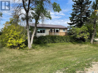 390 Qu'Appelle STREET Tugaske, Saskatchewan