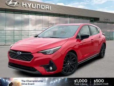 ===== Quality Used Cars in Mississauga – One Price. No Hassle. No Haggle. ===== At 401 Dixie Hyundai...