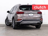 Electric Parking Brake, Brake Assist, Power Tailgate/Hatch and more! Clutch is the largest online us... (image 5)