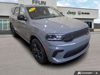 Heated Seats, Heated Steering Wheel, Blind Spot Detection, Proximity Key, Climate Control! A real fa... (image 6)