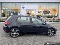 KBB.com 10 Coolest New Cars Under $20,000. This Volkswagen Golf delivers a Intercooled Turbo Regular... (image 5)