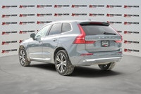 Imagine conquering Canadian winters or cruising scenic routes in absolute comfort with this exceptio... (image 2)