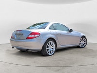At McWilliam Auto, we operate as a one-price dealership. Our vehicles are competitively priced from... (image 6)