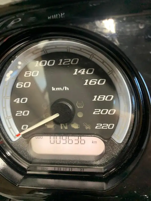 2024 Harley-Davidson Road Glide Limited in Street, Cruisers & Choppers in Oshawa / Durham Region - Image 8
