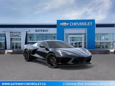 WAS: $99015 NOW: $94015 plus taxes and licensing feesExplore our selection of quality used cars, tru...