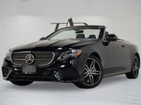 See Dealer Website for Details. ... (image 2)