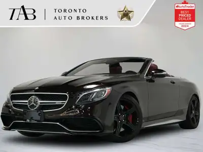 See Dealer Website for Details. ...