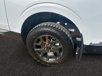 Check out this vehicle's pictures, features, options and specs, and let us know if you have any ques... (image 8)