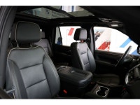 . Check out our large selection of pre-owned vehicles today. 2023 Chevrolet Tahoe Premier EcoTec3 5.... (image 9)