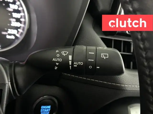 2022 Toyota RAV4 XLE in Cars & Trucks in Bedford - Image 29