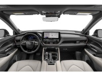 *Rates may vary based on your credit. Engine: 4 Cylinder Engine 2.4L L/100Km City: 9.0 L/100Km Hwy:... (image 4)