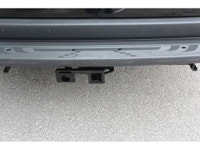 2020 MERCEDES SPRINTER - LOW ROOF!!! 3.0L V6 DIESEL ENGINE!!! 3 SEATER !!! ONLY 136,000 KM YES ONLY... (image 6)