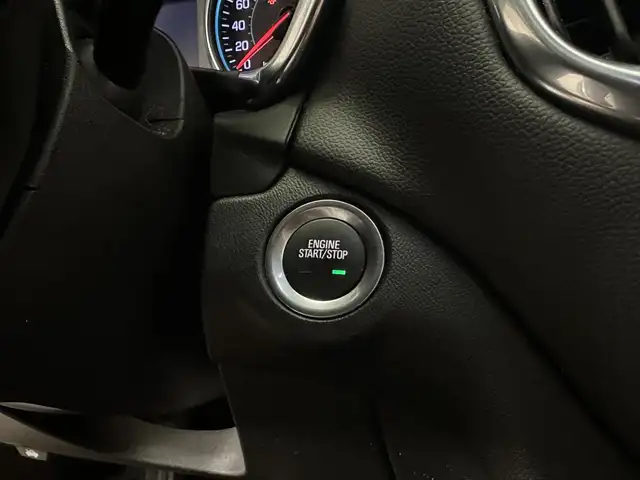 2023 Chevrolet Equinox LT/AWD/36KM/PWR HEATED SEATS/REMOTE START in Cars & Trucks in Belleville - Image 23