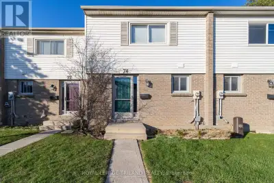 Fresh off a BRAND NEW complete renovation that hasn't even been lived in yet, this is the best deal...