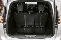 Engine: 3.6L V6 24V VVT Engine Upg I w/ESS (image 9)