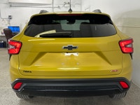 Serving Quinte for 60 years! 43,000 vehicles sold! We are one of Canada's largest independent retail... (image 5)