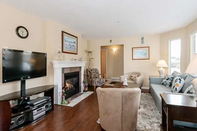 MOVE IN READY! in Houses for Sale in Tricities/Pitt/Maple - Image 4
