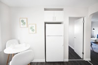 Live in the heart of St. James, one of Winnipeg’s most historic and dynamic neighbourhoods. Enjoy ea... (image 6)