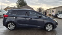 TIGER AUTO SALES LTD - Quality Pre-Owned Car Dealership - Located at 2275 Dundas St., London, Ontari... (image 5)