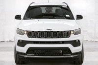 Engine: 2.0L DOHC I-4 DI Turbo w/ESS (image 1)