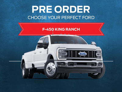 Power Running Boards, B&O Sound System, Adaptive Cruise Control, HUD, Lane Keep Assist! Get it faste...