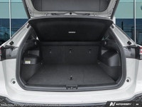 This Volkswagen Tiguan boasts a Intercooled Turbo Regular Unleaded I-4 2.0 L/121 engine powering thi... (image 7)