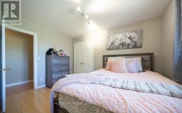 385 MOUNT PLEASANT ROAD Brantford, Ontario in Houses for Sale in Brantford - Image 17