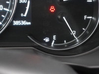 O'Regan's Dartmouth Hyundai is your one-owner headquarters and home to the largest selection of one... (image 7)