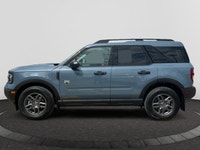 Check out this vehicle's pictures, features, options and specs, and let us know if you have any ques... (image 1)