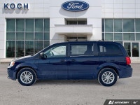 Air Conditioning, Steering Wheel Audio Control, Power Windows, Cruise Control, Power Locks On Sale!... (image 2)