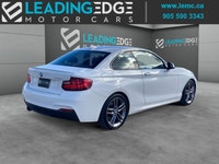 2015 BMW 228 I SPORTNEW INVENTORY ARRIVING DAILY - AUTOMATIC - POWER WINDOWS - POWER LOCKS - M-SPORT... (image 2)