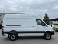 Alexander The Great Inc. Auto Sales 2695 Durante Way Milton, ON, L9T 5J1 Phone: 416-839-1558 2017 Me... (image 2)