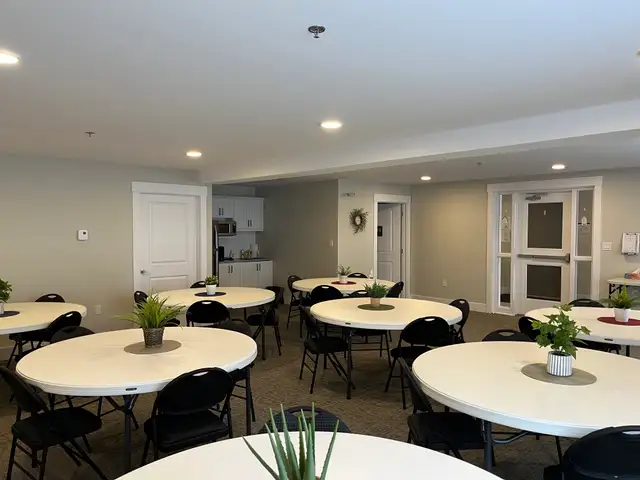 Photo 16