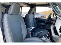 COME SEE WHY ''NOBODY BEATS A DEAL FROM PEEL!'' Your Source for ALL make and models used cars and tr... (image 6)