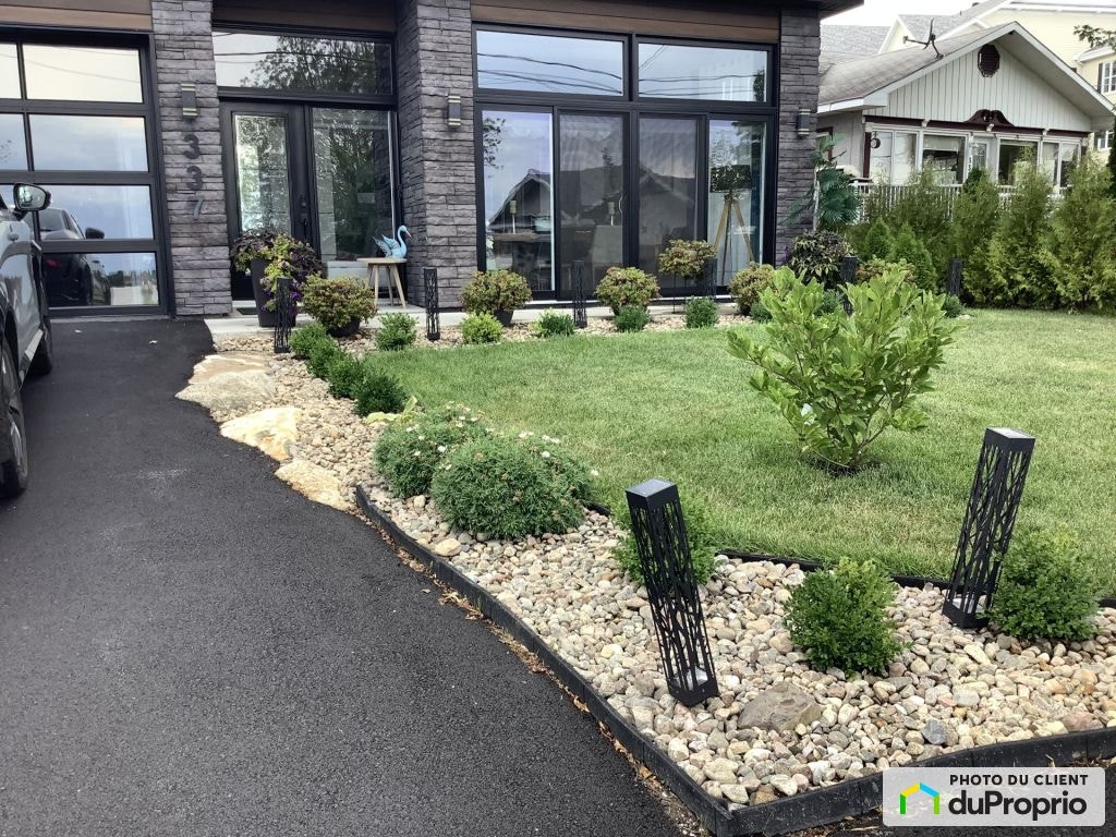 $849,000 - 2 Storey for sale in Venise-En-Quebec — photo 2