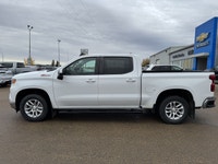 . Engine: Turbocharged Diesel I6 3.0L/183 (image 1)