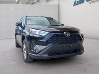 2.5L 4-Cylinder Engine | 8-Speed Automatic Transmission | All-Wheel Drive | Power Moonroof | Heated... (image 6)