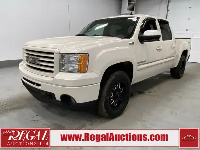 OFFERS WILL NOT BE ACCEPTED BY EMAIL OR PHONE This vehicle will go to public auction on Monday July...