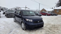 TIGER AUTO SALES LTD - Quality Pre-Owned Car Dealership - Located at 2275 Dundas St., London, Ontari... (image 6)