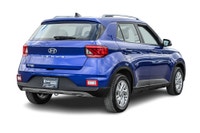 Hyundai Venue Preferred * Groupe Électrique * Climatisation * Bluetooth * Regulateur de Vitesse * Ca... (image 5)