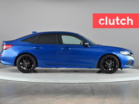 NO ACCIDENTS / CLEAN CARFAX / Front Heated Seats, Climate Control, Dual Zone Front Climate Control a... (image 3)