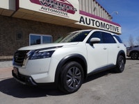 *** Dealer arranged financing on site! Quick, Simple, no calls or waiting on bank appointments requi... (image 3)