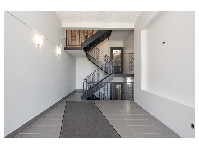 2 Bedroom Apartment for Rent - 500 Glenelm Crescent in Long Term Rentals in Kitchener / Waterloo - Image 11